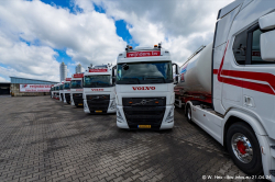 20240421-Reijnders-00201